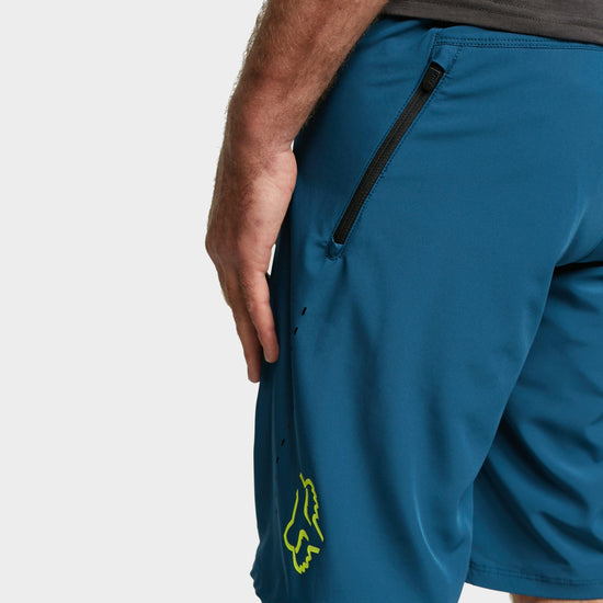 Flexair Lite Shorts