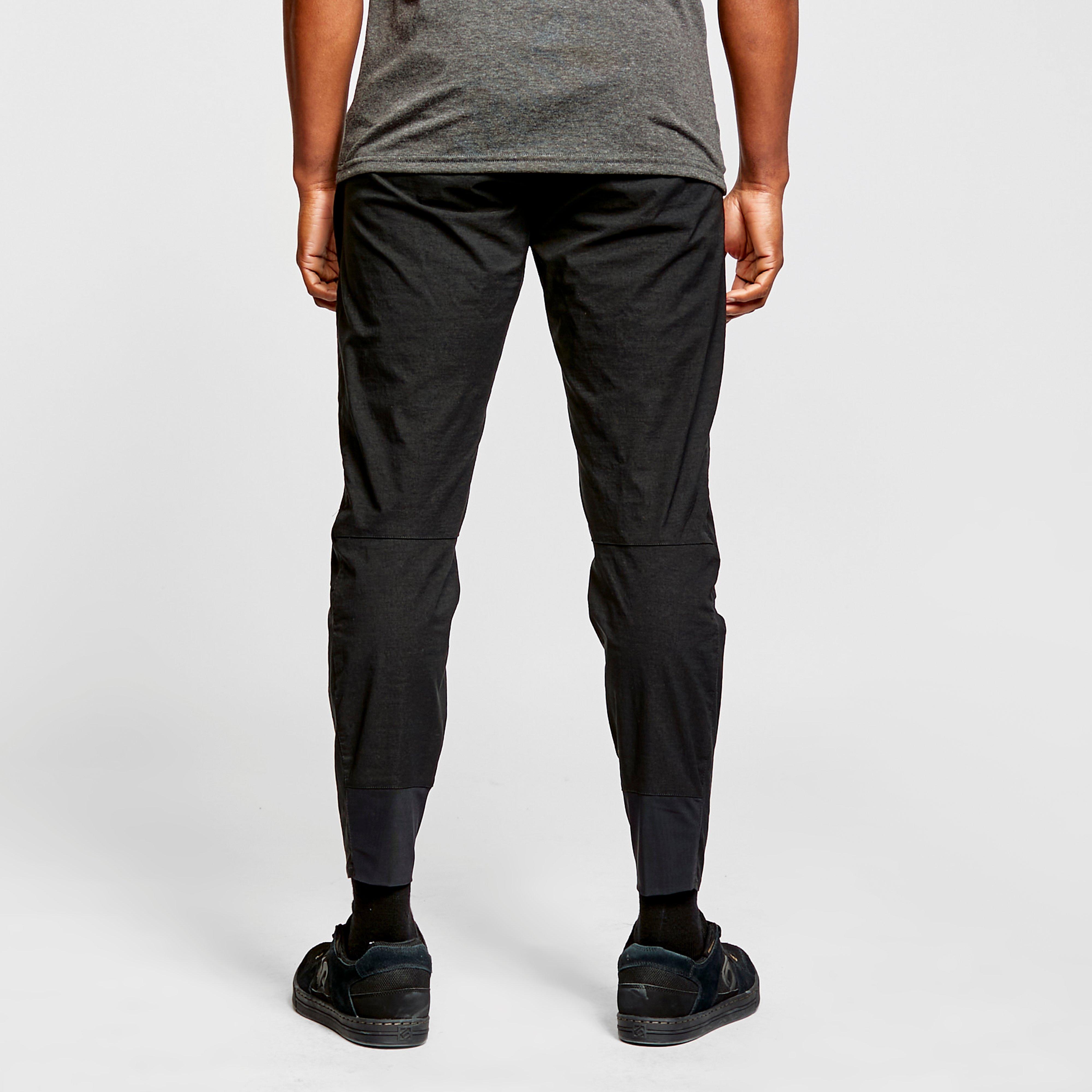 Men's Ranger Pants