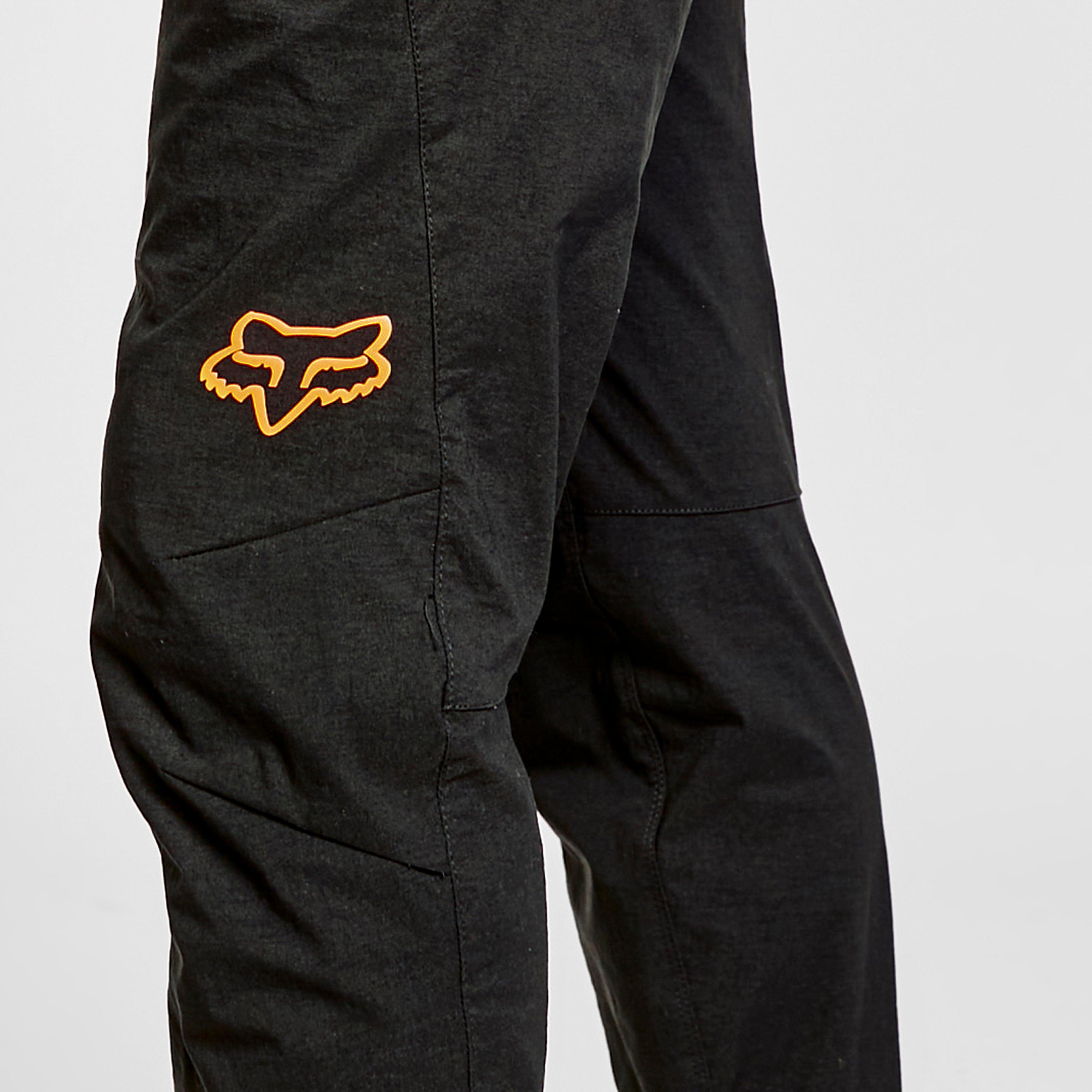 Men's Ranger Pants