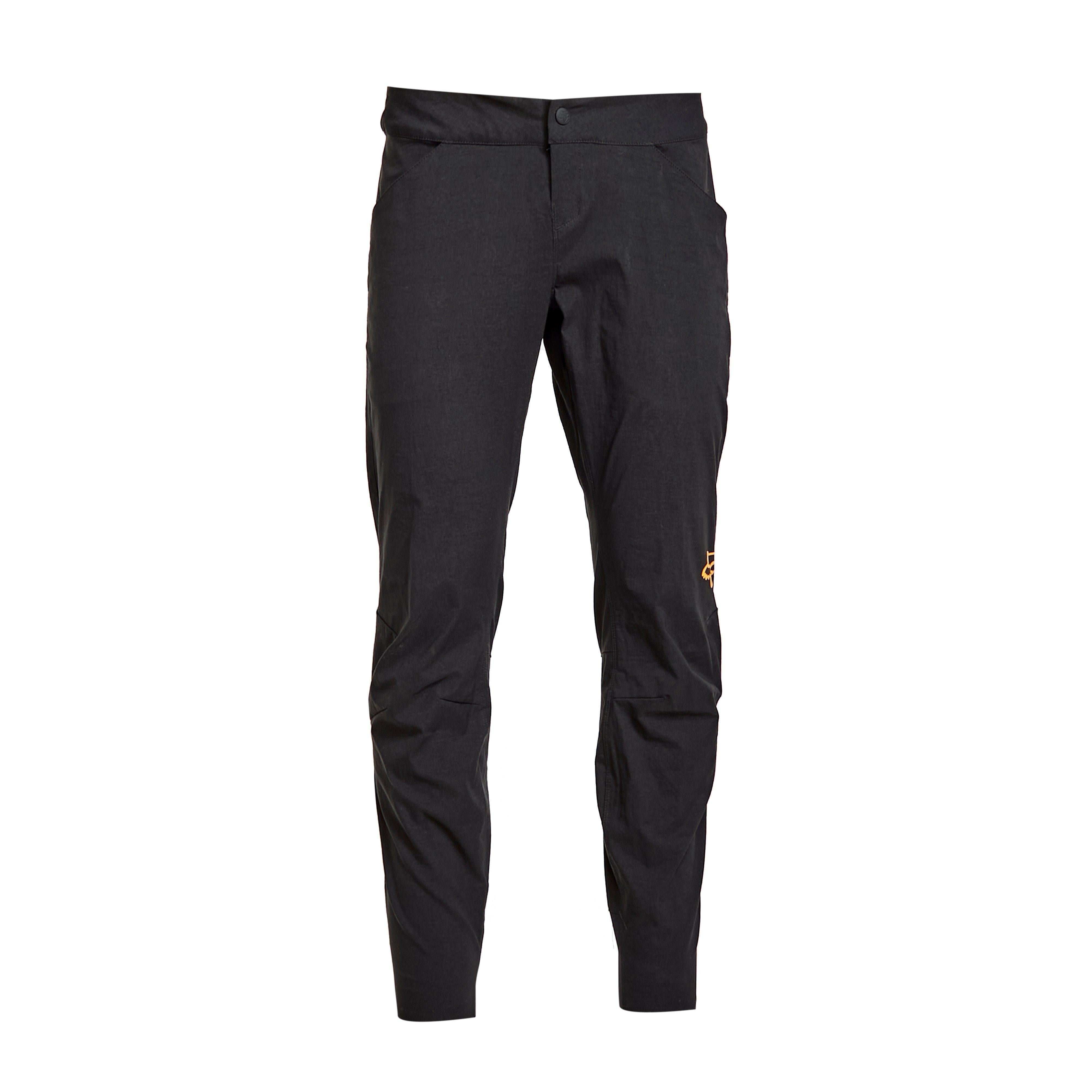 Men's Ranger Pants