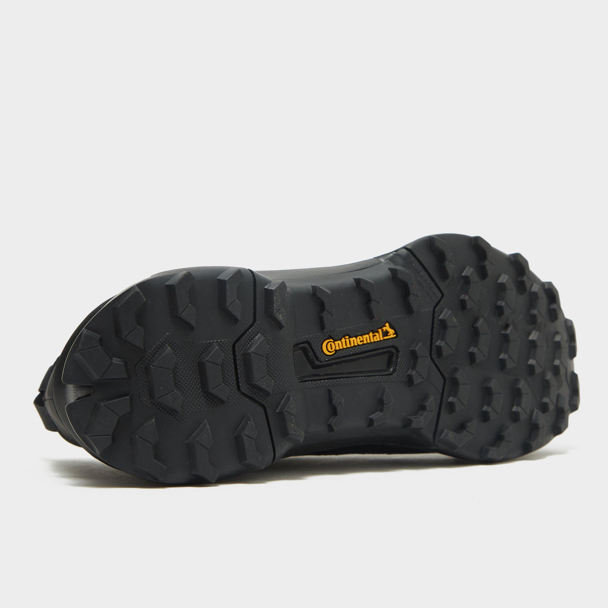 Men’s AX4 GORE-TEX® Hiking Shoes