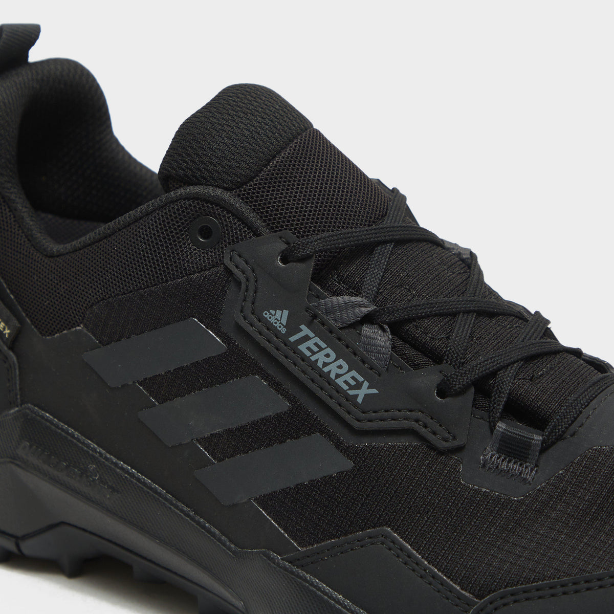 Men’s AX4 GORE-TEX® Hiking Shoes