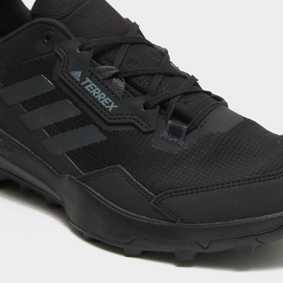 Men’s AX4 GORE-TEX® Hiking Shoes
