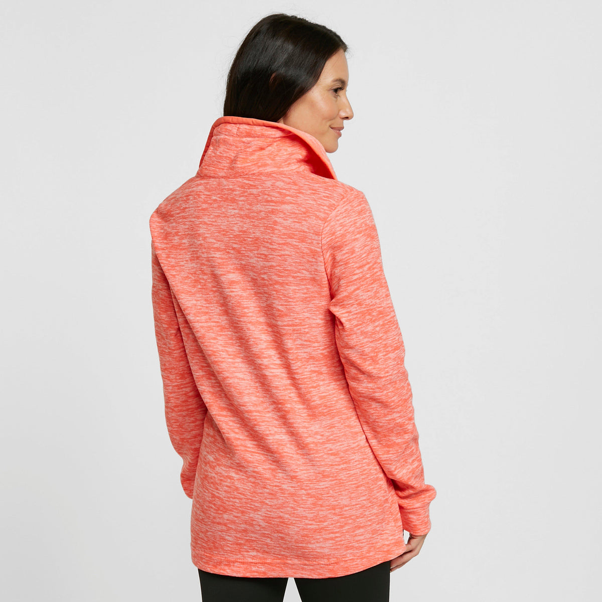 Women's Evanna Fleece