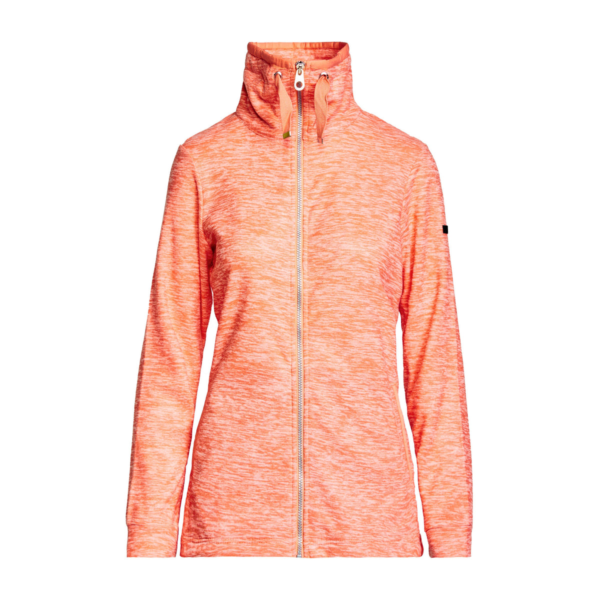 Women's Evanna Fleece