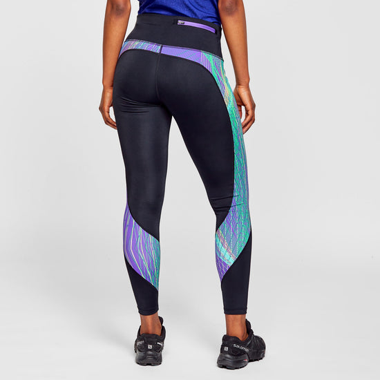 Women’s Life Sculpt Tights
