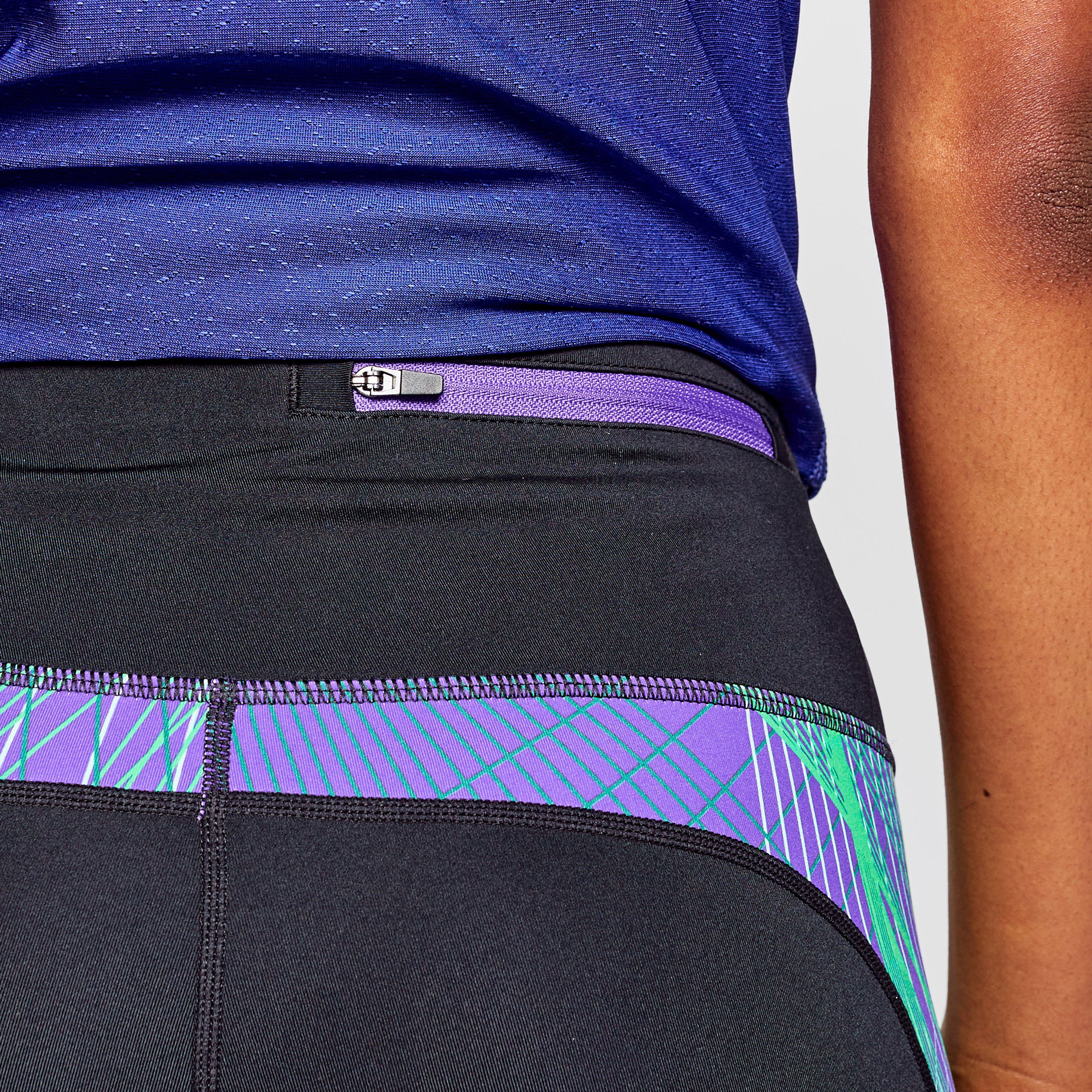 Women’s Life Sculpt Tights