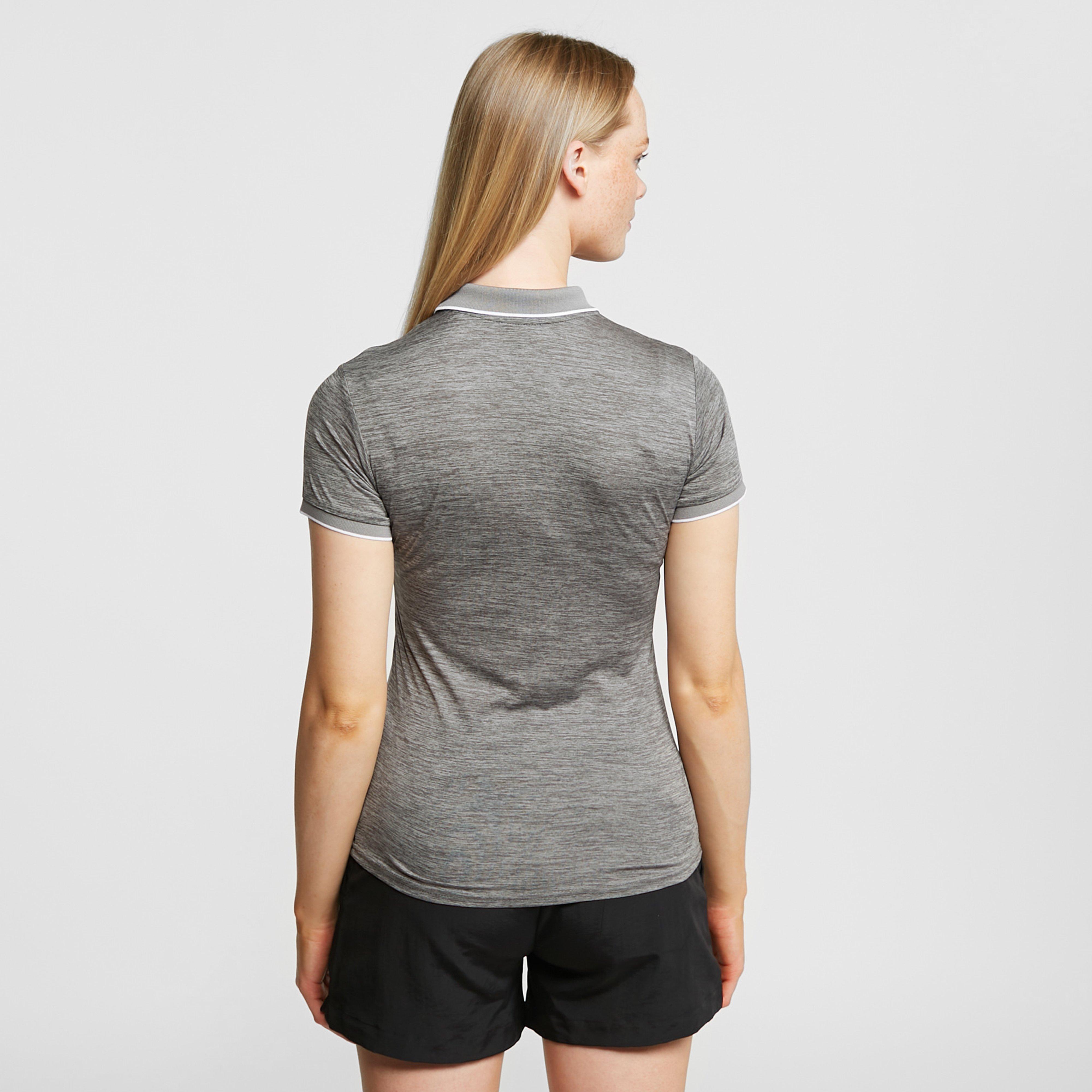 Women’s Remex II Polo Shirt
