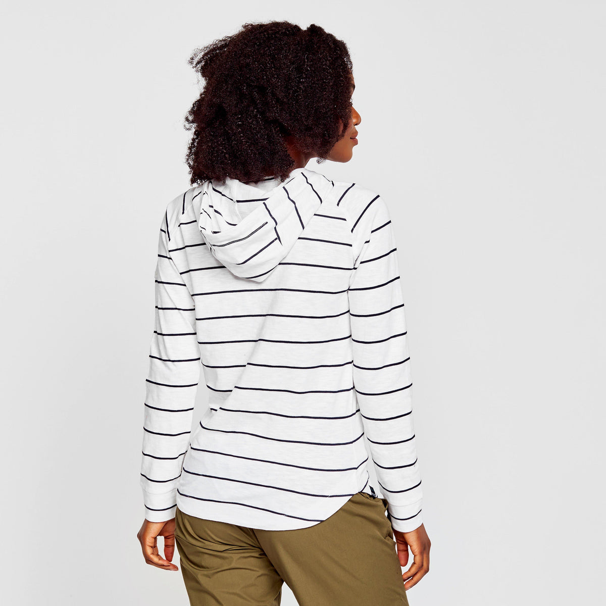 Women's Merindah Pullover