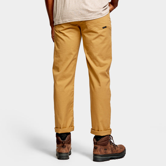 Men’s Ulterior Pants