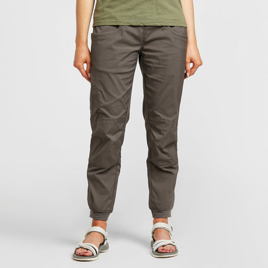 Women's Kanab Pants