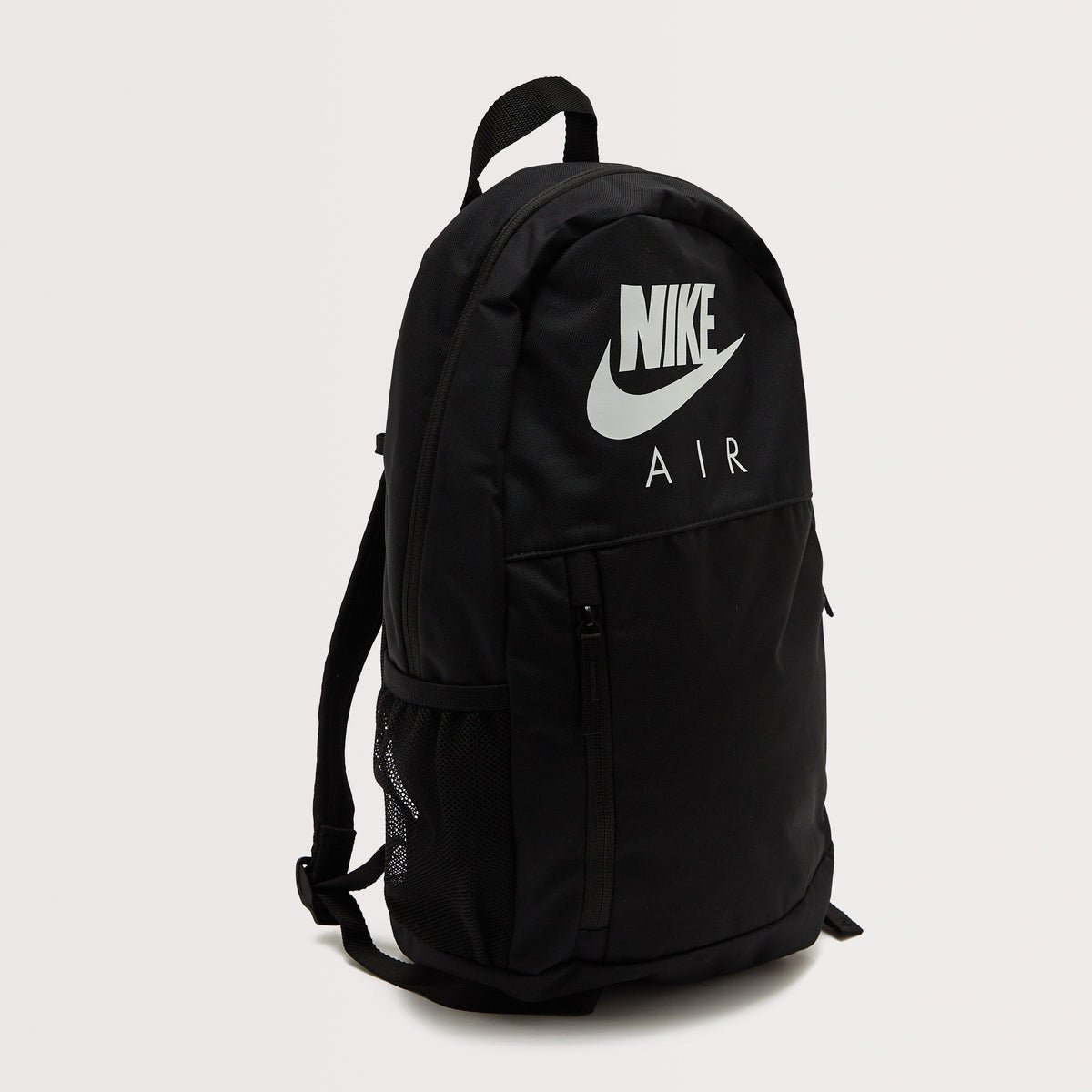 Kids' Elemental Backpack 20L
