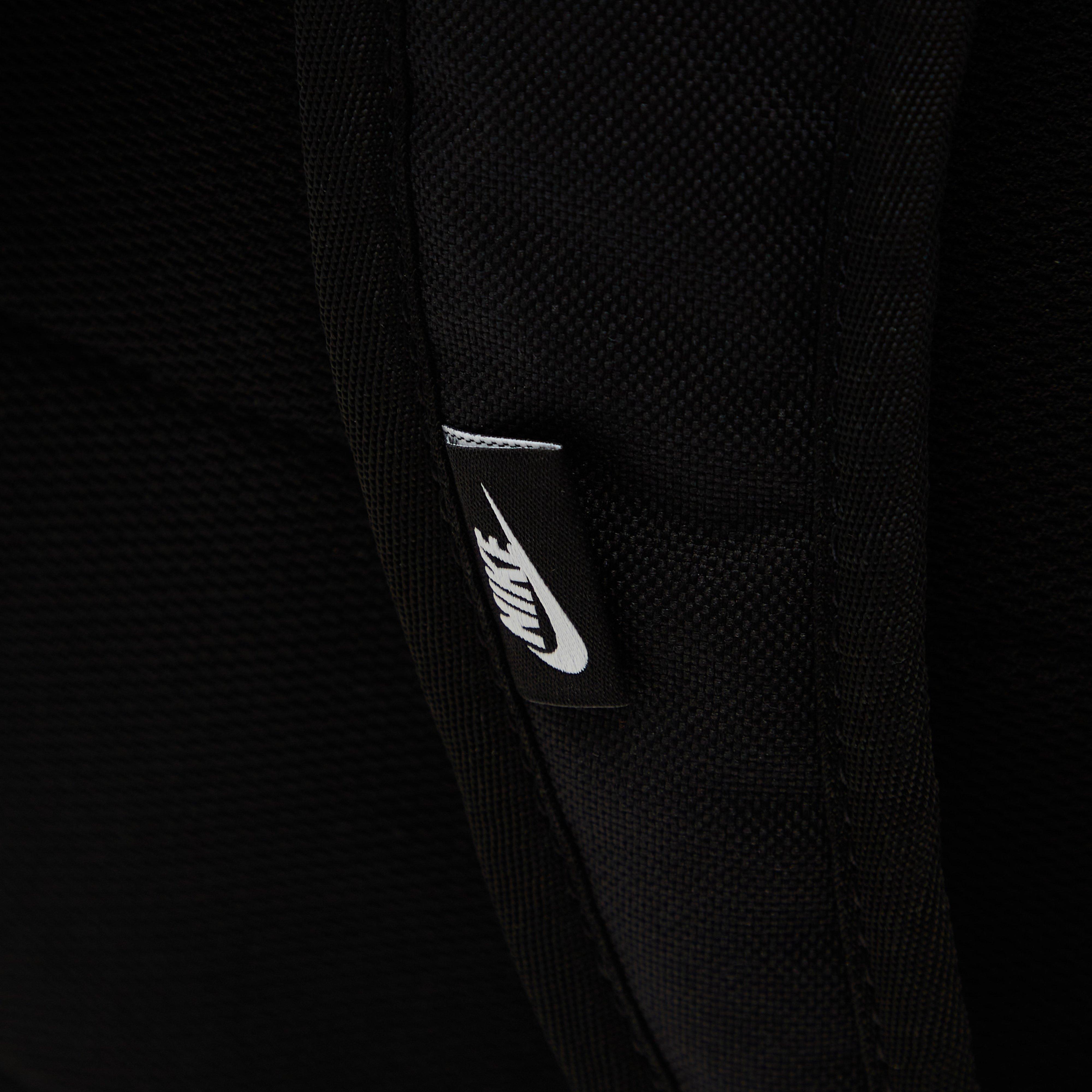 Kids' Elemental Backpack 20L