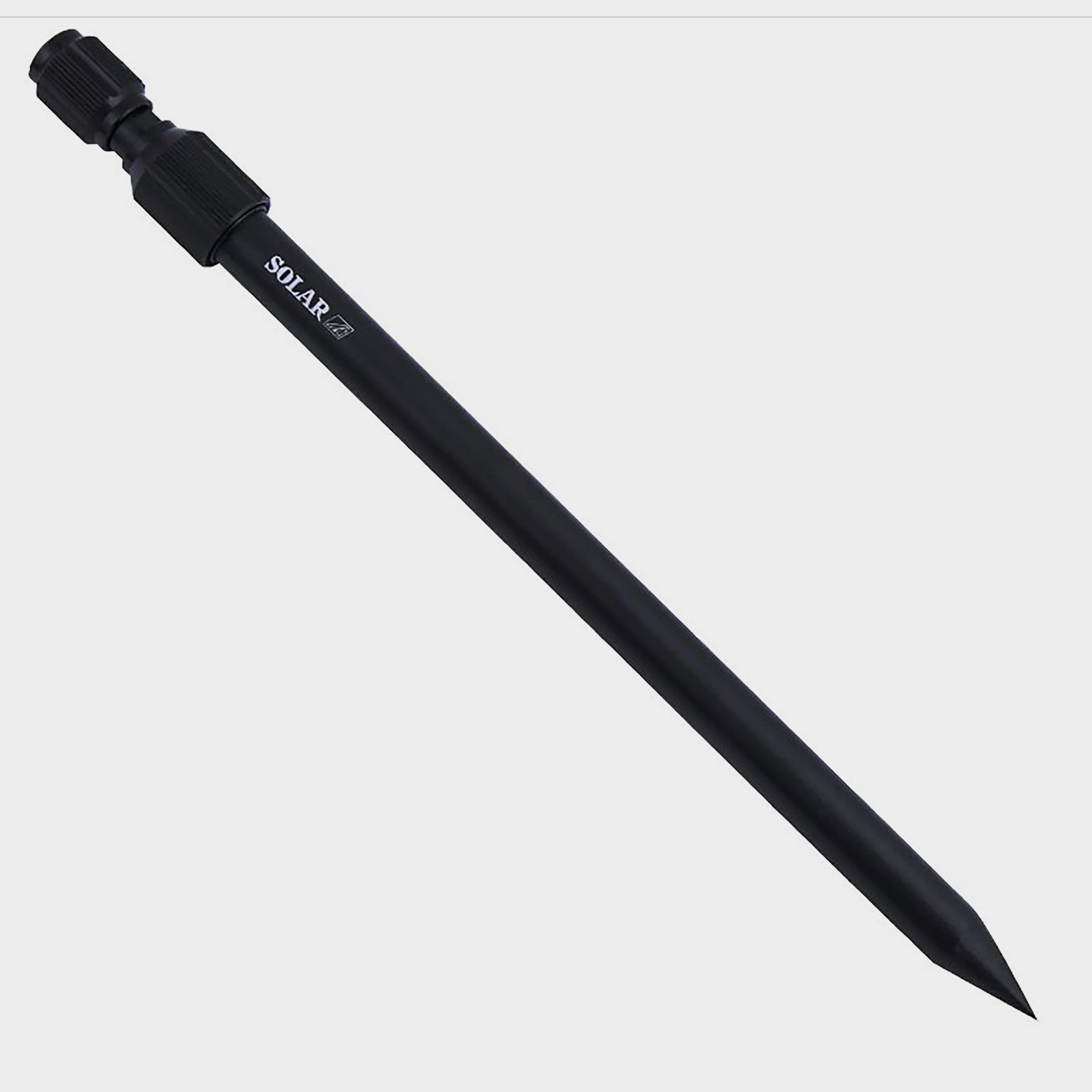 SOLAR A1 ANTI-TWIST 12IN