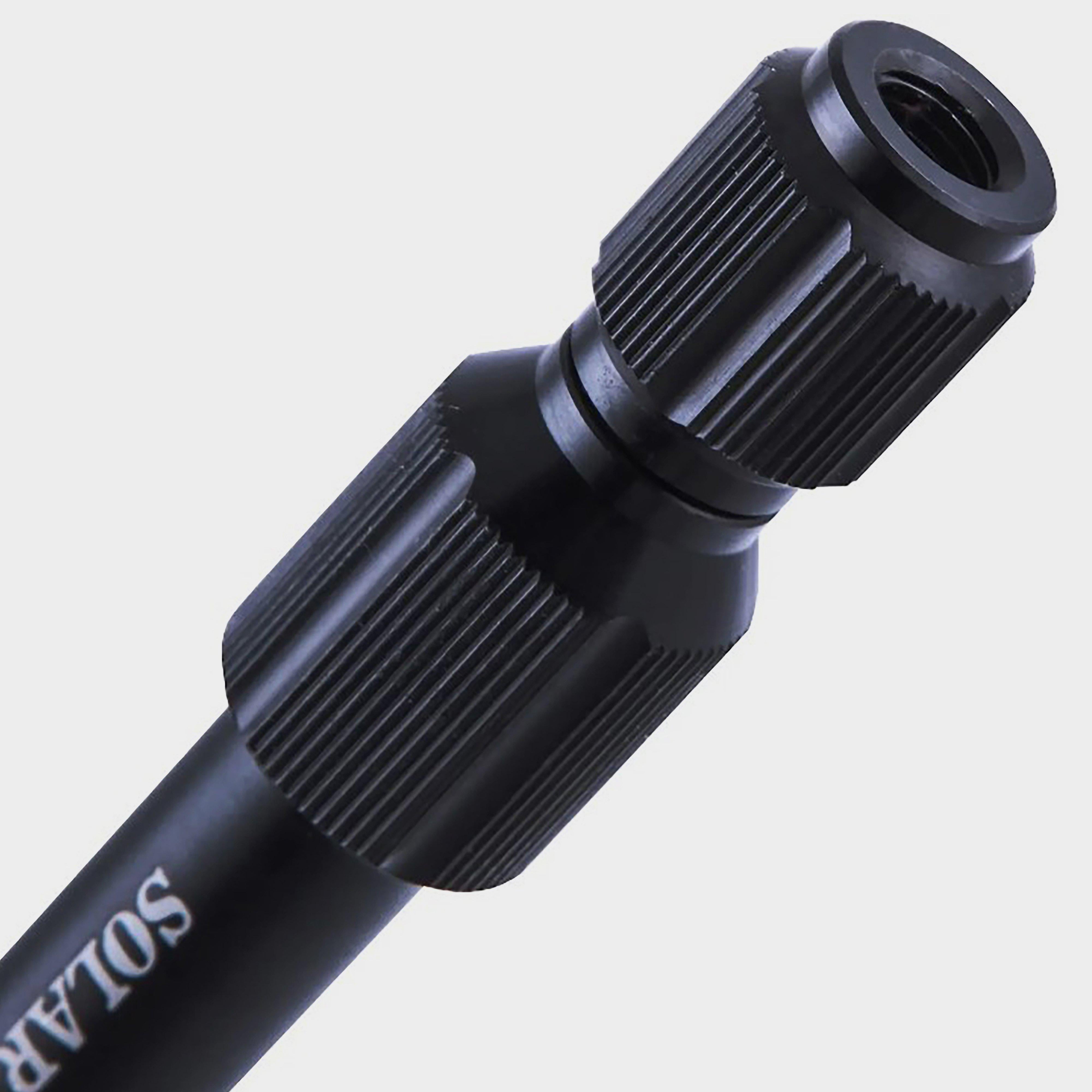 SOLAR A1 ANTI-TWIST 12IN