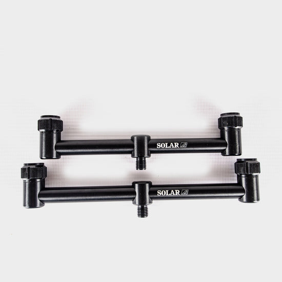 SOLAR A1 2-ROD BUZZ BAR - 7IN