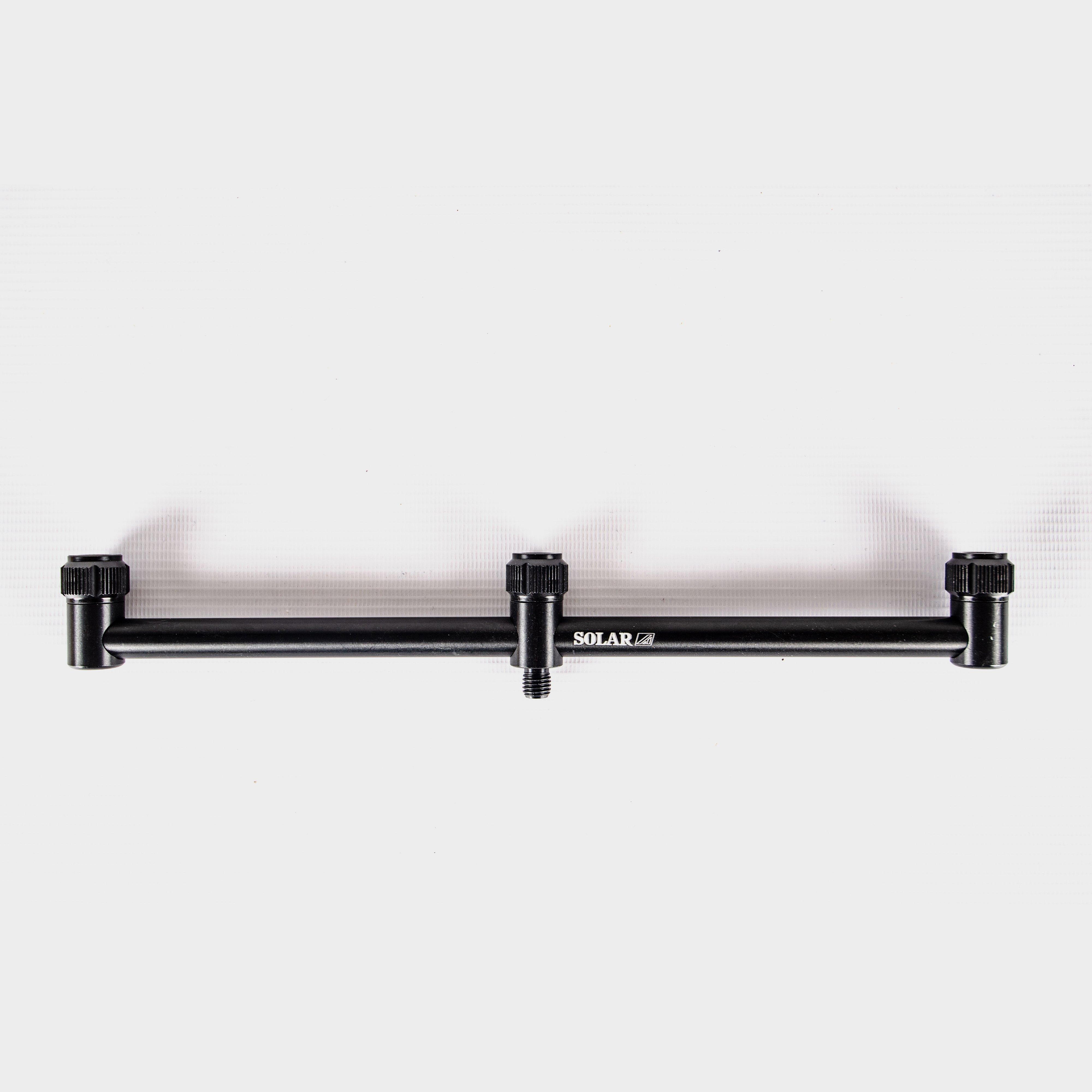 SOLAR A1 3-ROD BUZZ BAR - 11IN