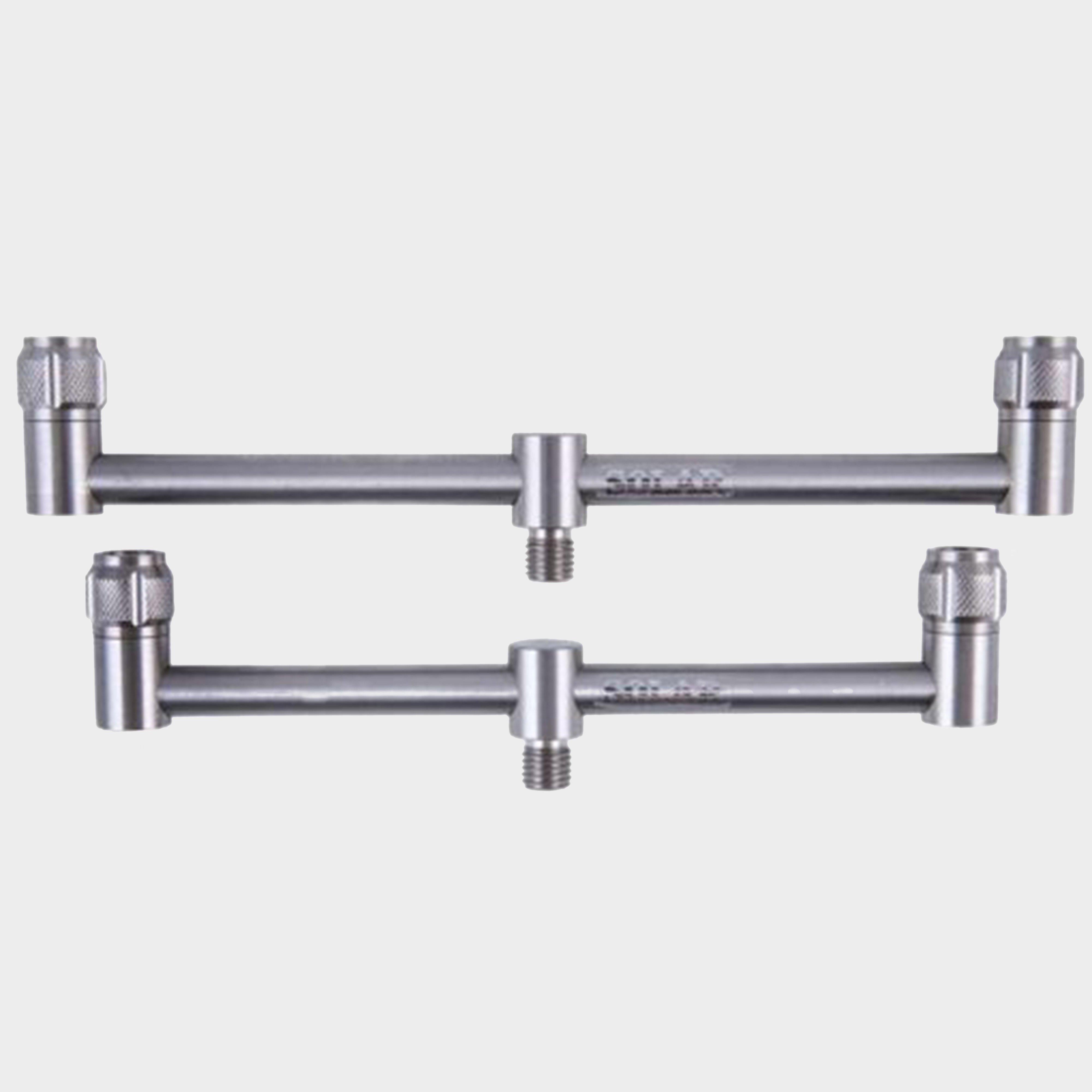 P1 2-Rod Buzz Bar 7 Inch