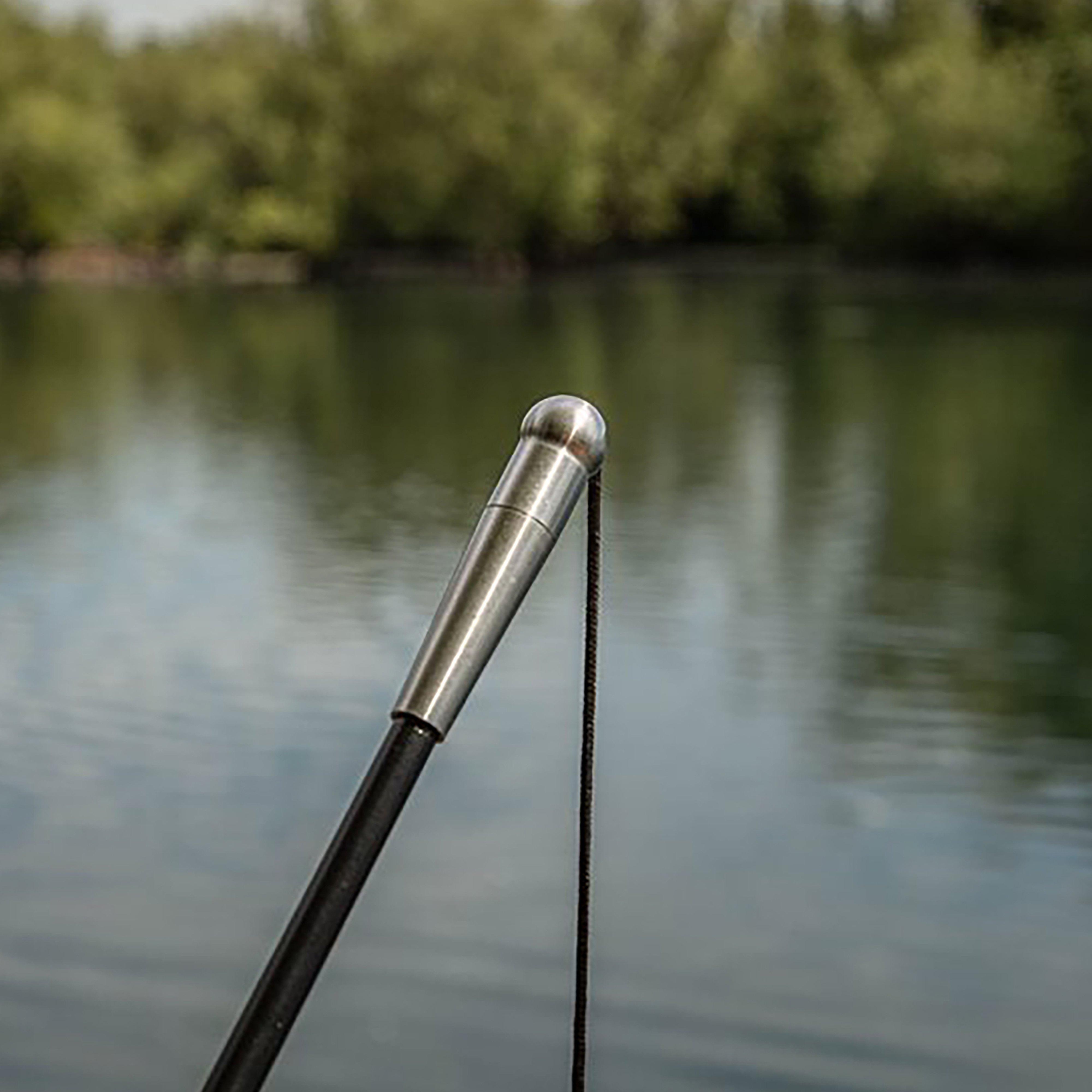 SOLAR A1 BOW-LOC NET 42IN