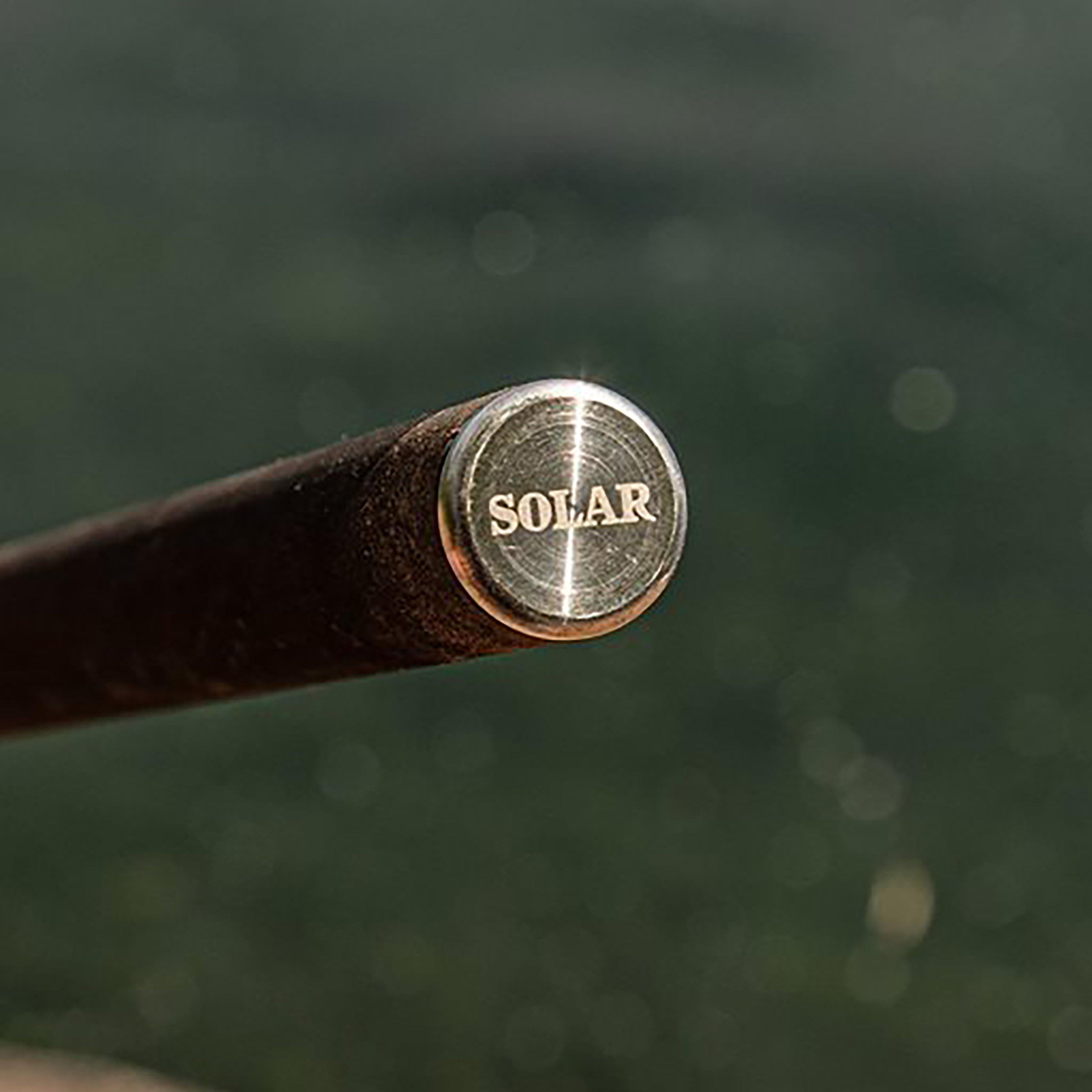 SOLAR BOW-LITE NET 42IN