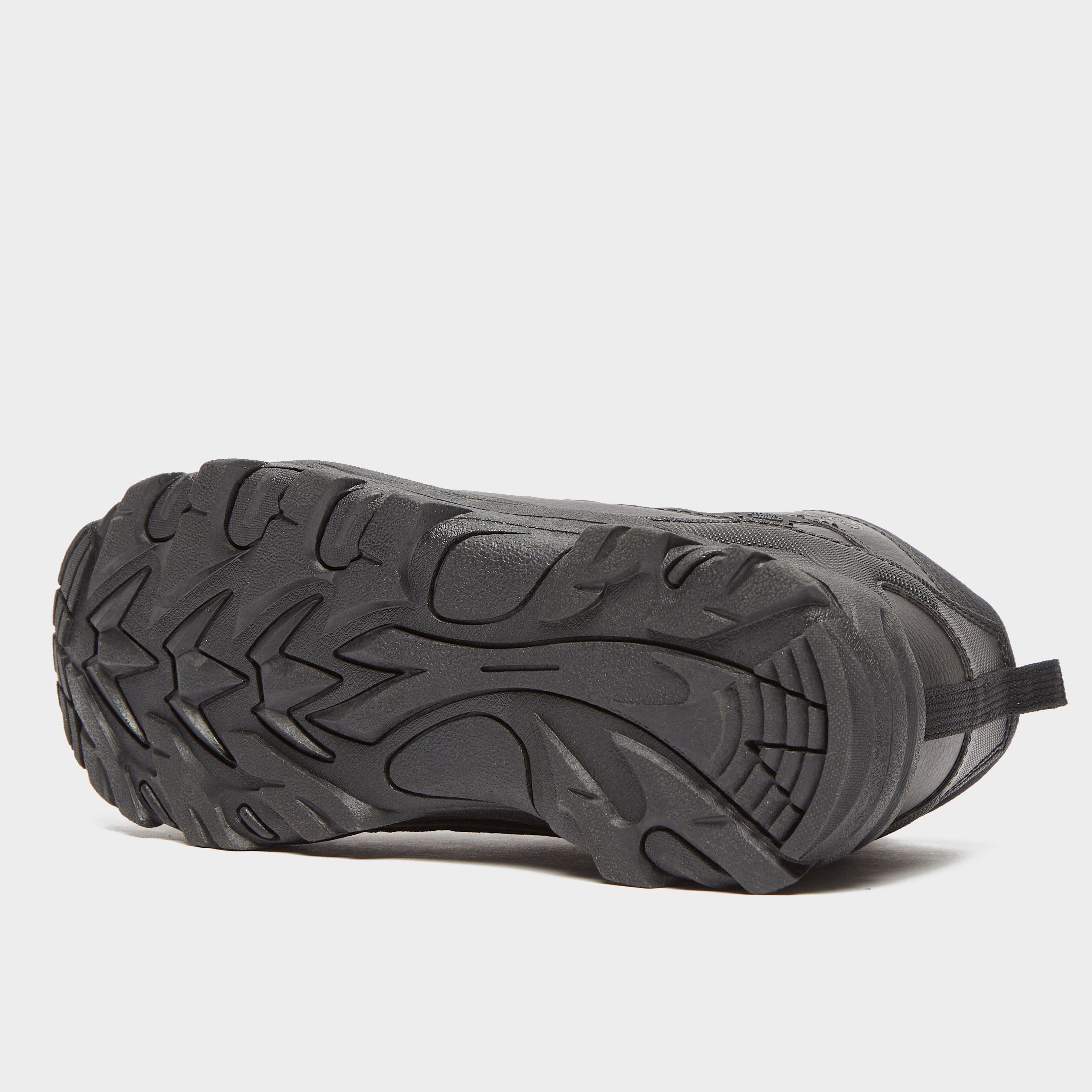 Kids’ Eton Mid Walking Boot