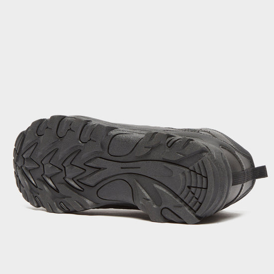 Kids’ Eton Mid Walking Boot