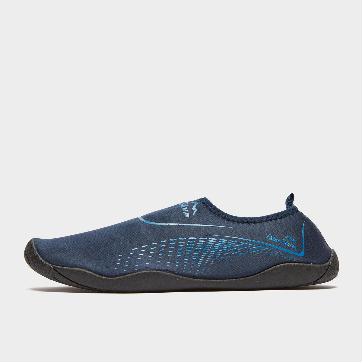 Men’s Newquay Aqua Water Shoes