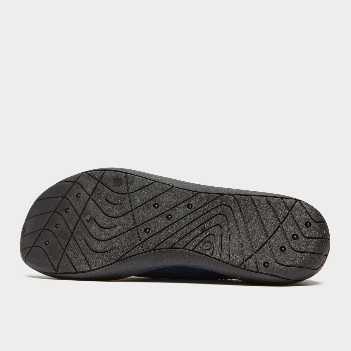 Men’s Newquay Aqua Water Shoes