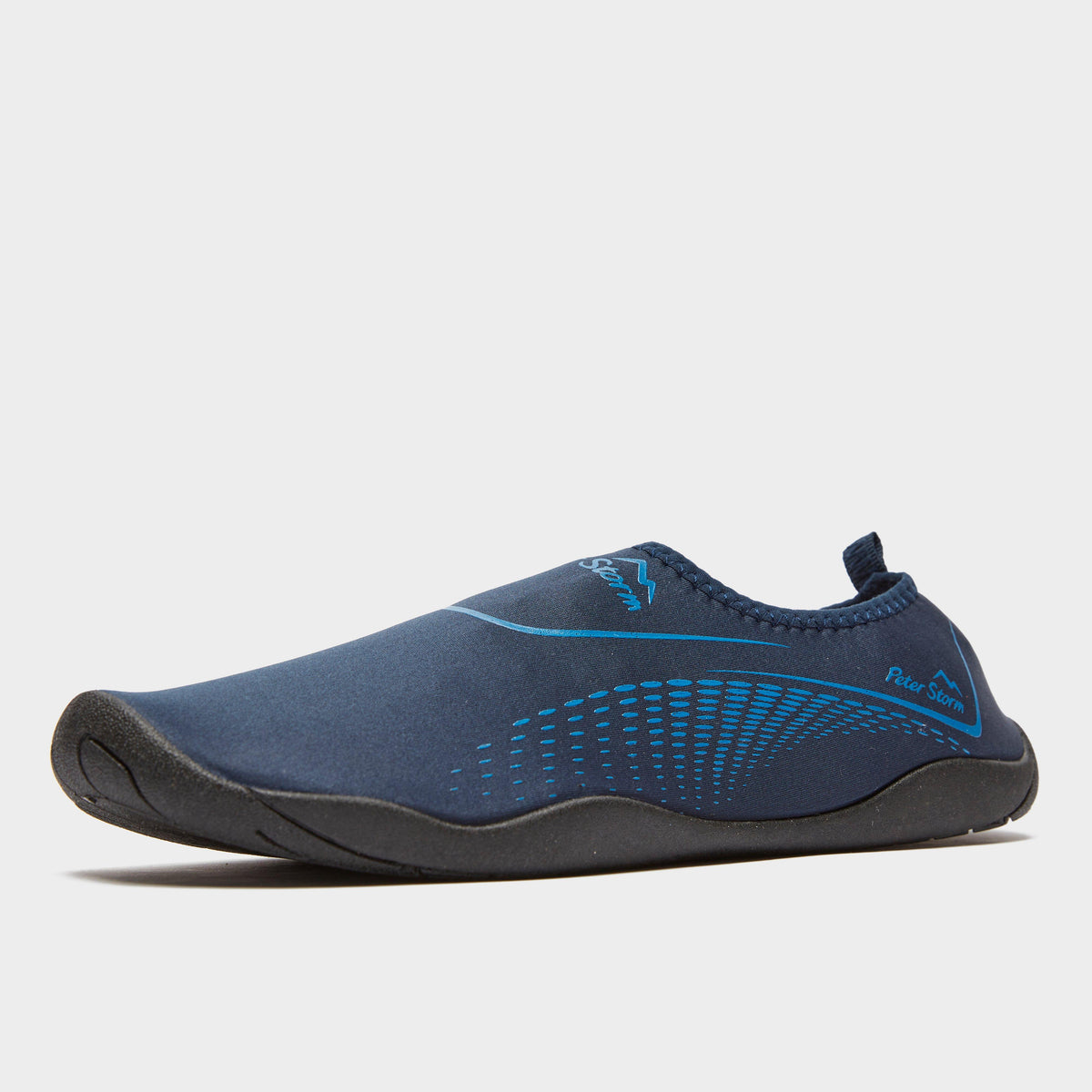 Men’s Newquay Aqua Water Shoes