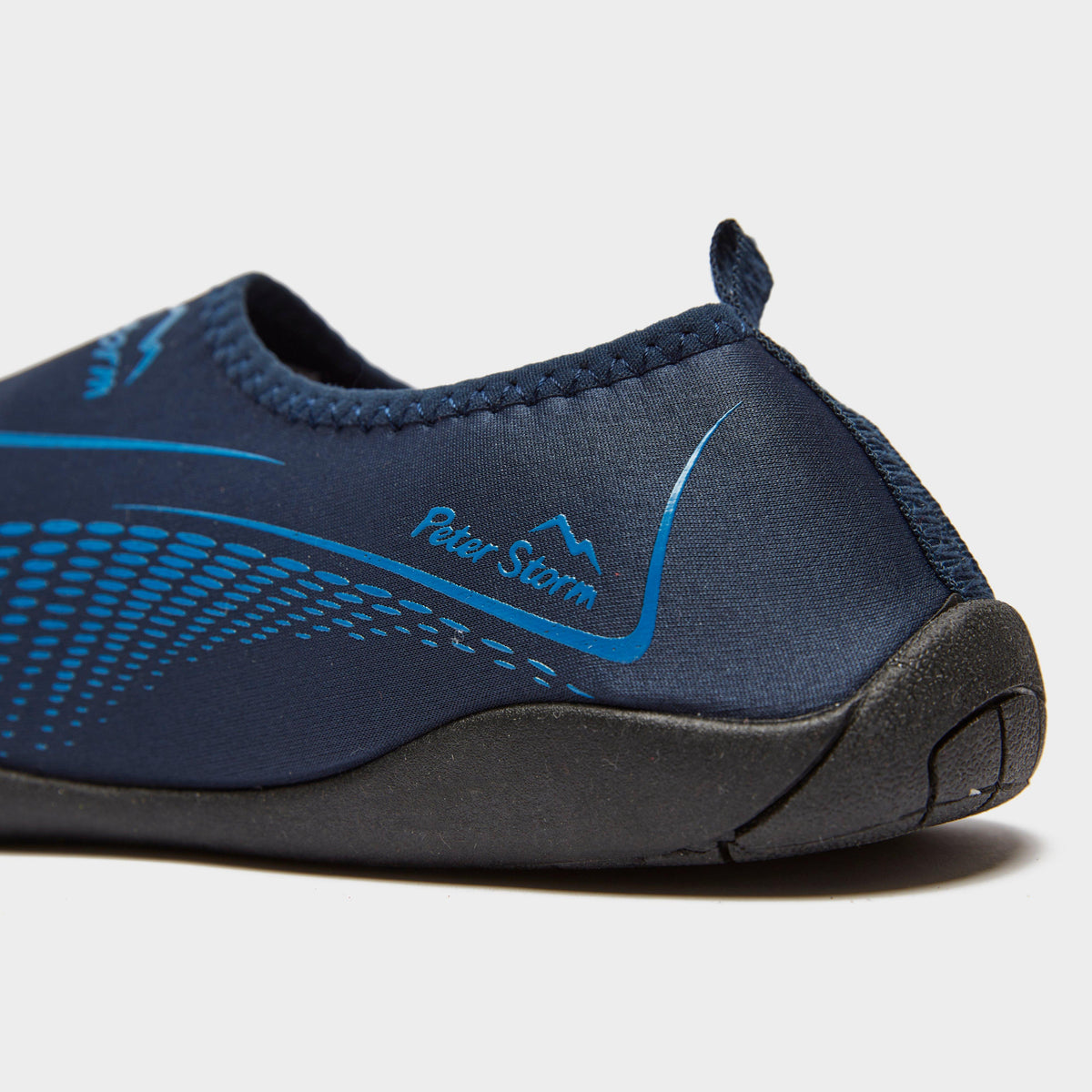 Men’s Newquay Aqua Water Shoes