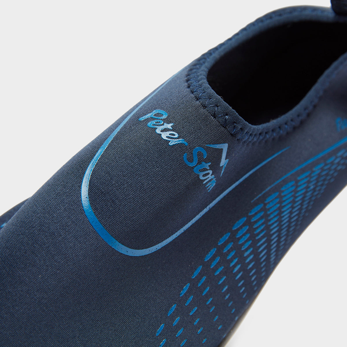 Men’s Newquay Aqua Water Shoes