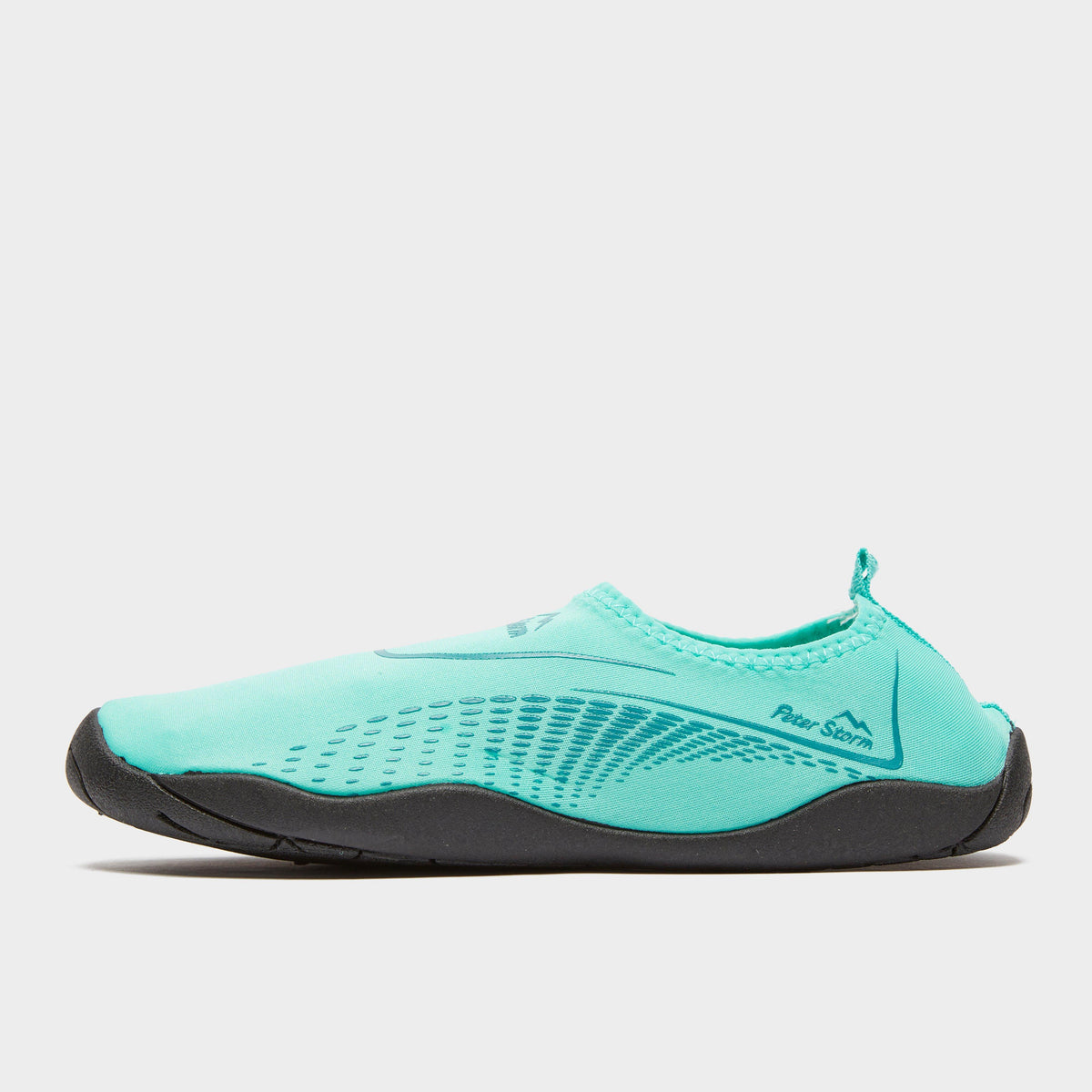 Women’s Newquay Aqua Water Shoes