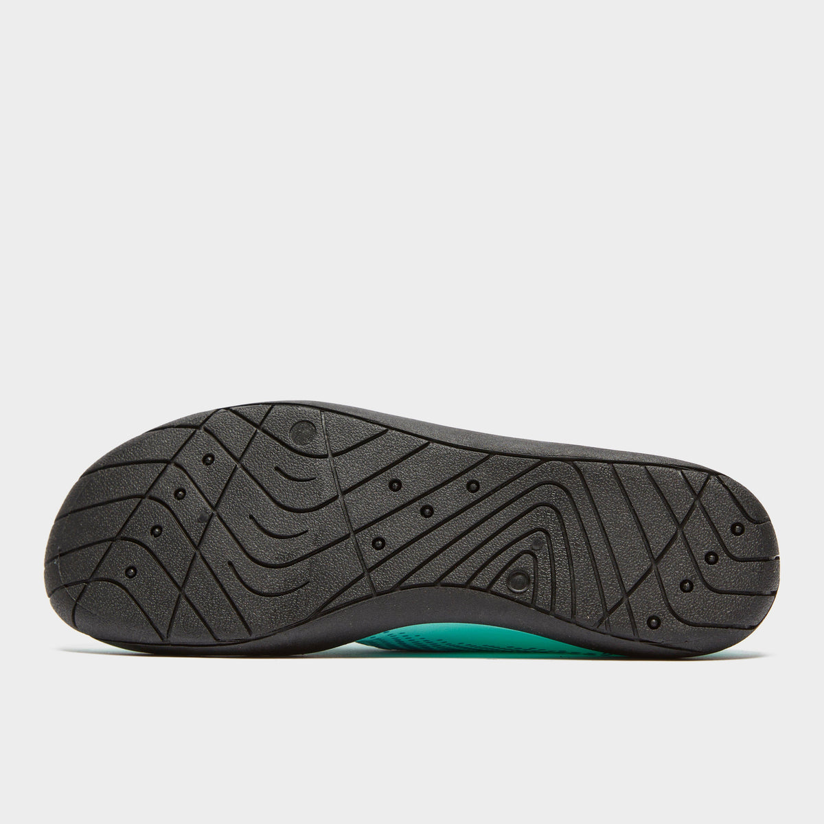 Women’s Newquay Aqua Water Shoes