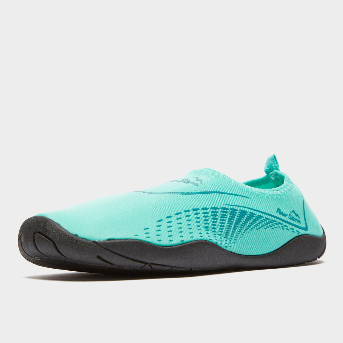Women’s Newquay Aqua Water Shoes