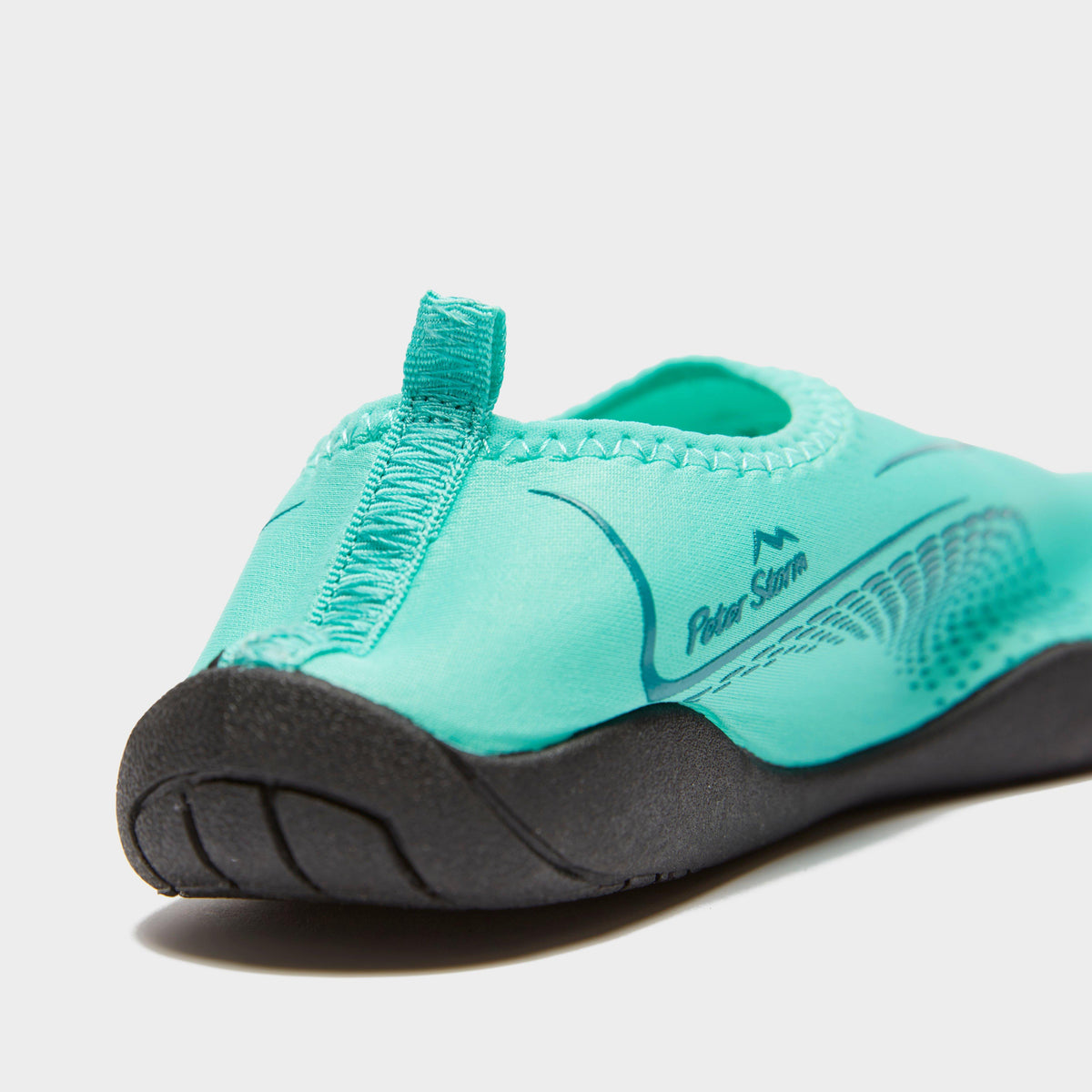 Women’s Newquay Aqua Water Shoes
