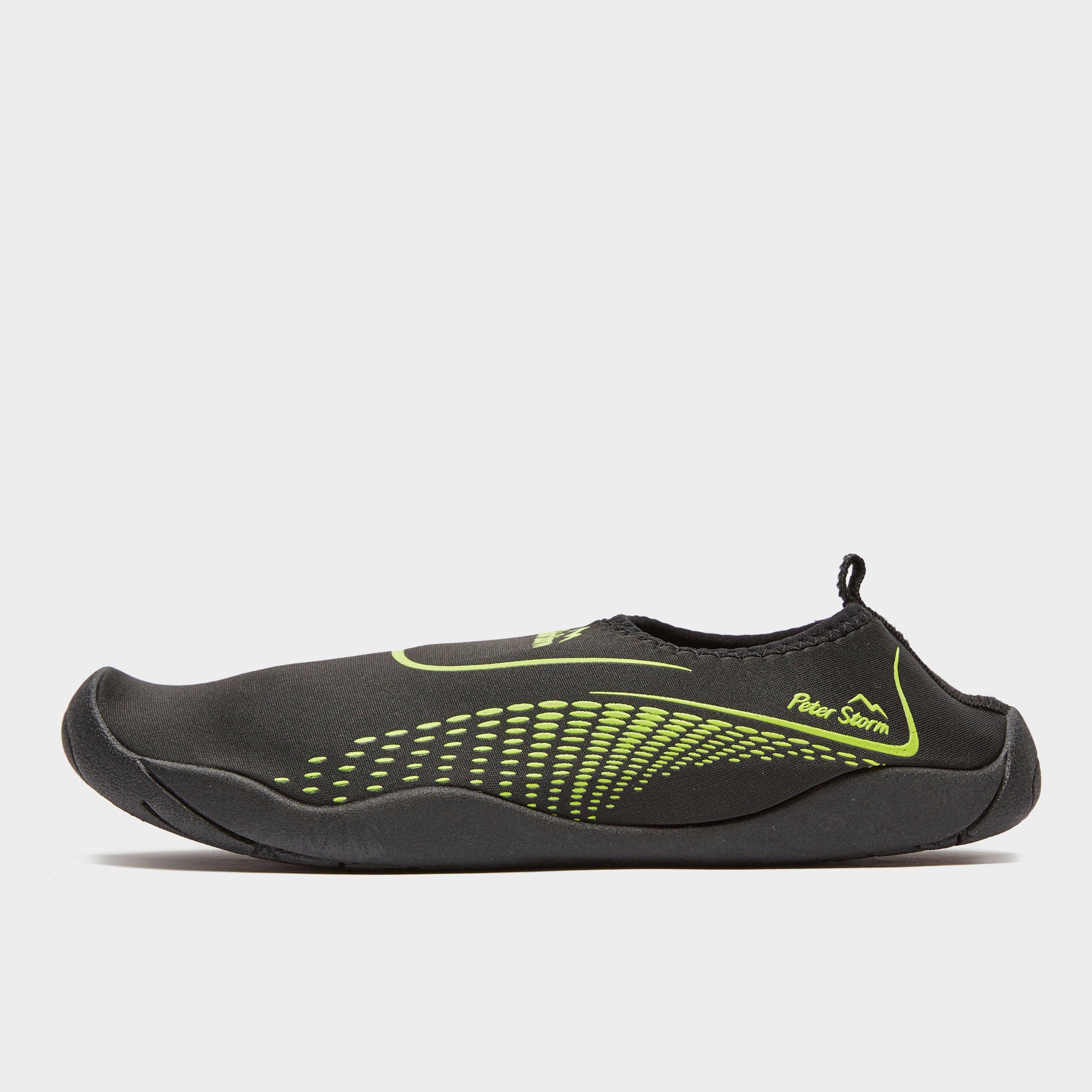 Kids’ Newquay Aqua Water Shoes