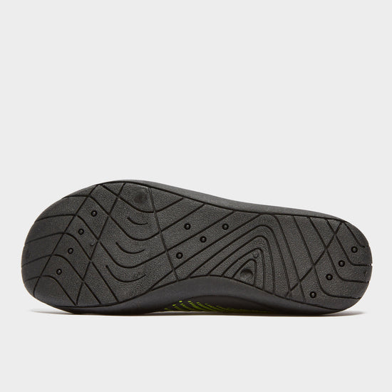 Kids’ Newquay Aqua Water Shoes