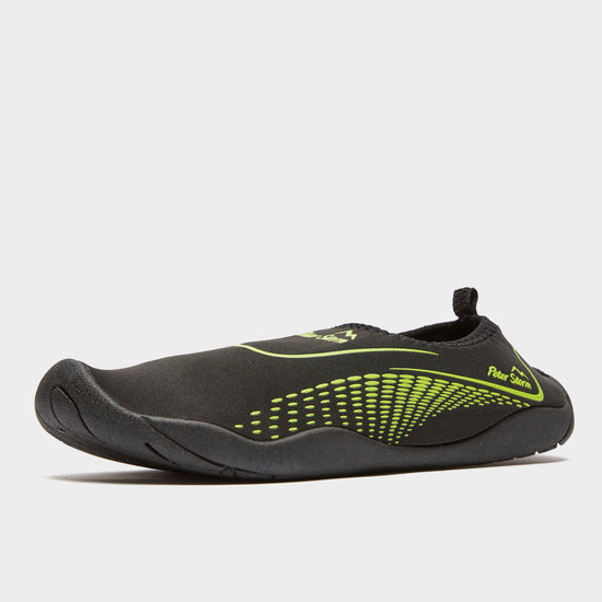 Kids’ Newquay Aqua Water Shoes