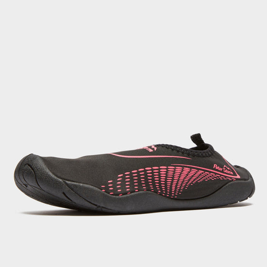 Kids’ Newquay Aqua Water Shoes