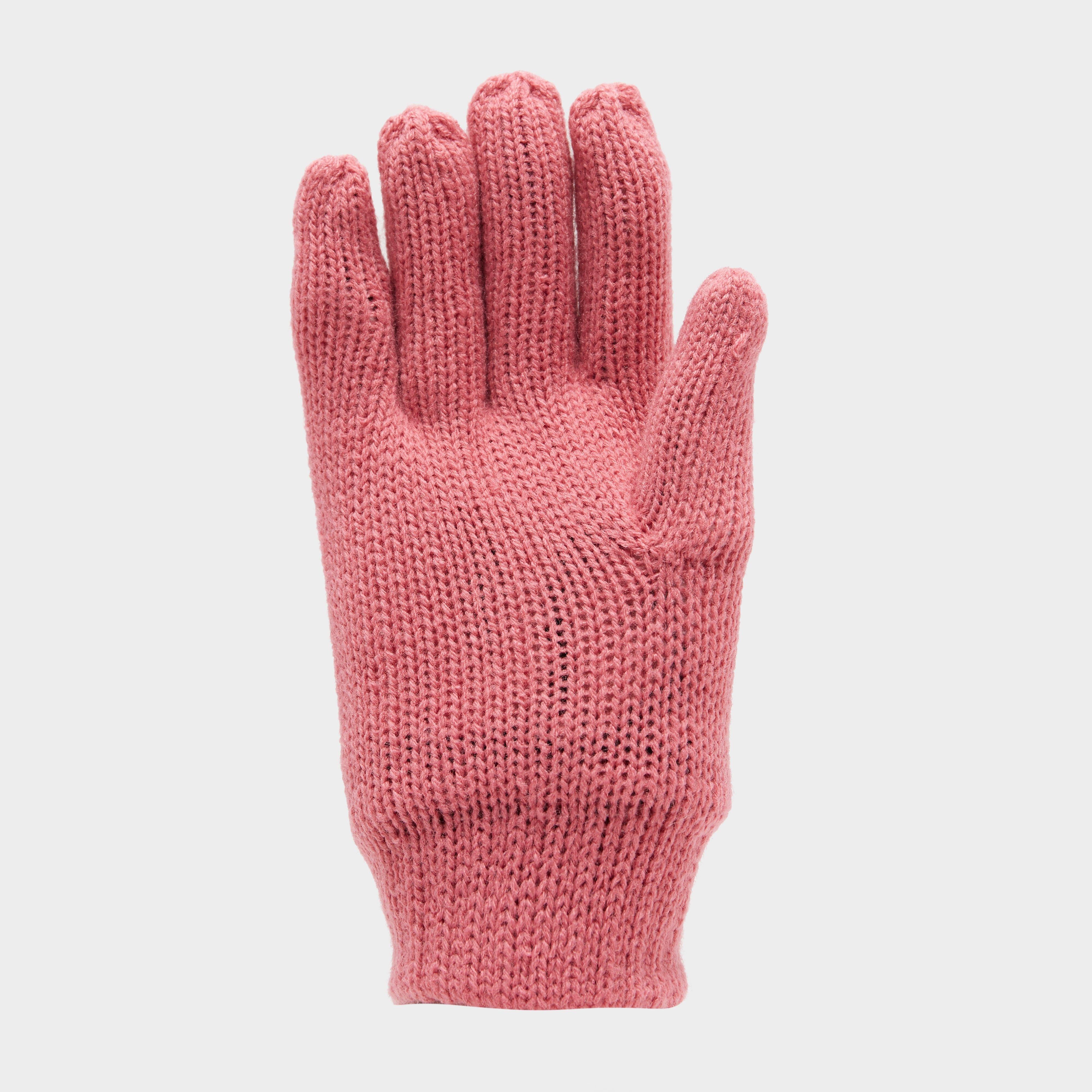 Kids’ Thinsulate Glove