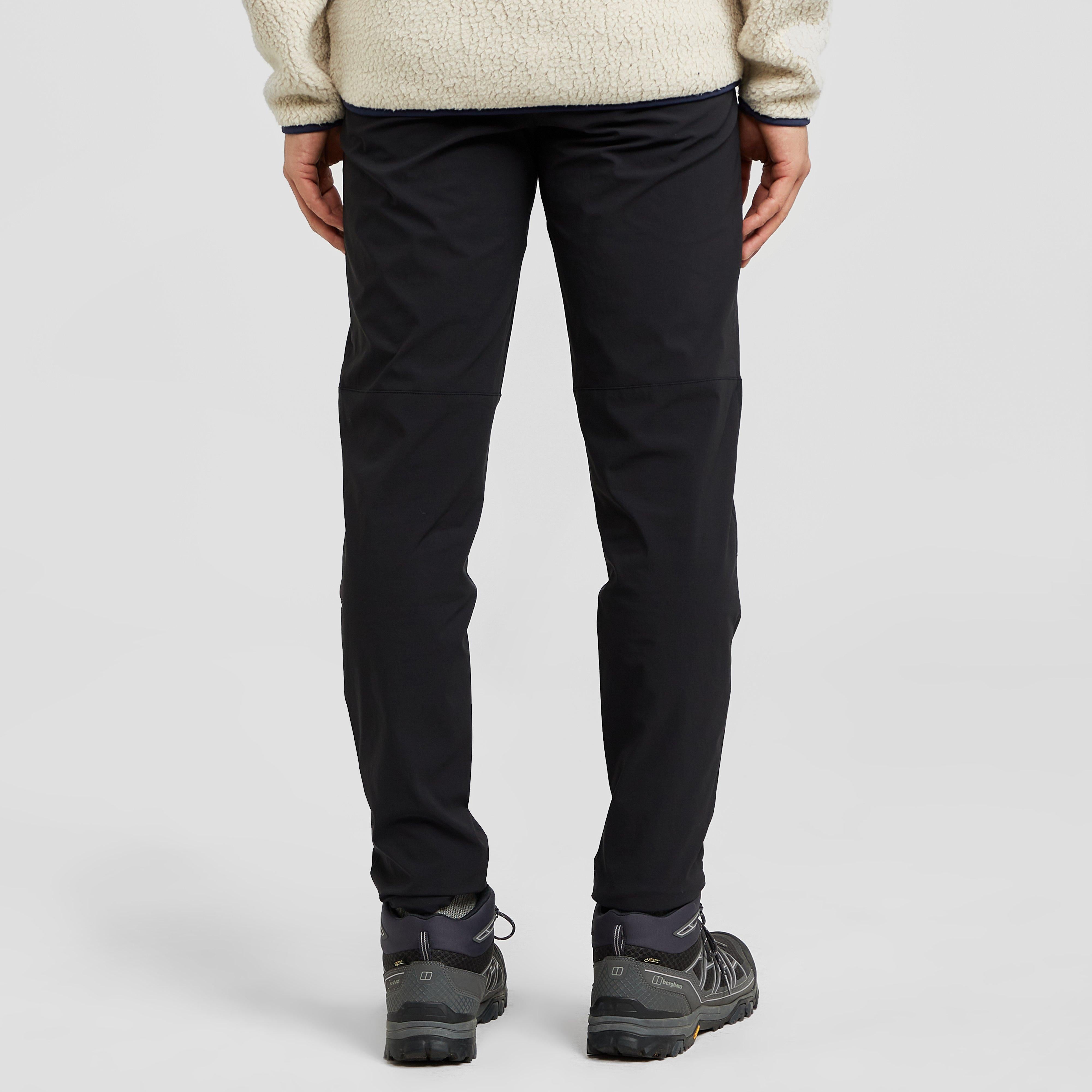 Men's Arkhun Pant
