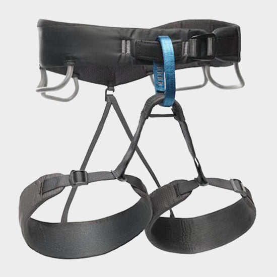 Momentum Harness Men's Package