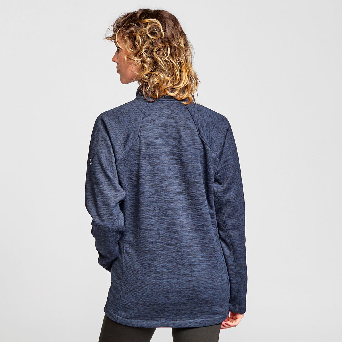 Women’s Stromer Fleece