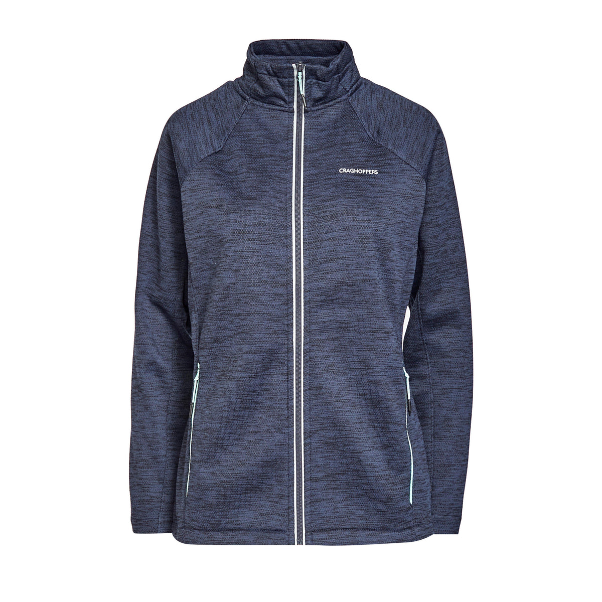 Women’s Stromer Fleece