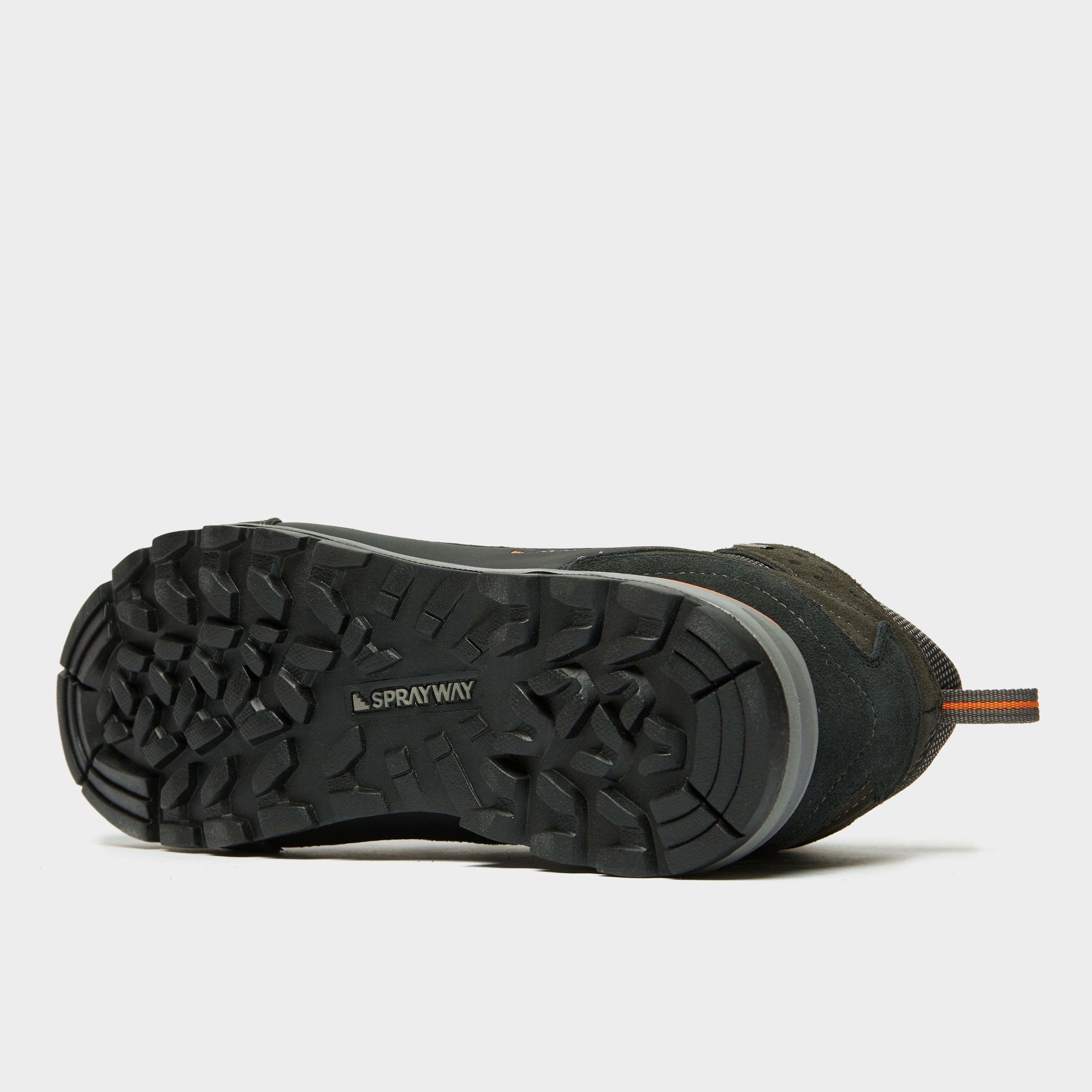 Men’s Oxna HydroDRY Walking Boot