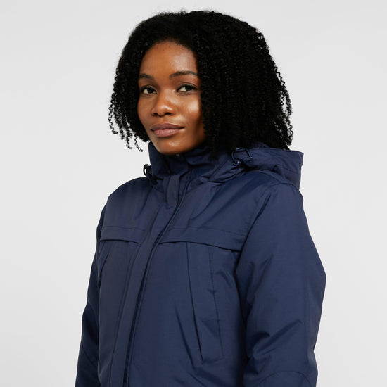 Women's Paloma Parka