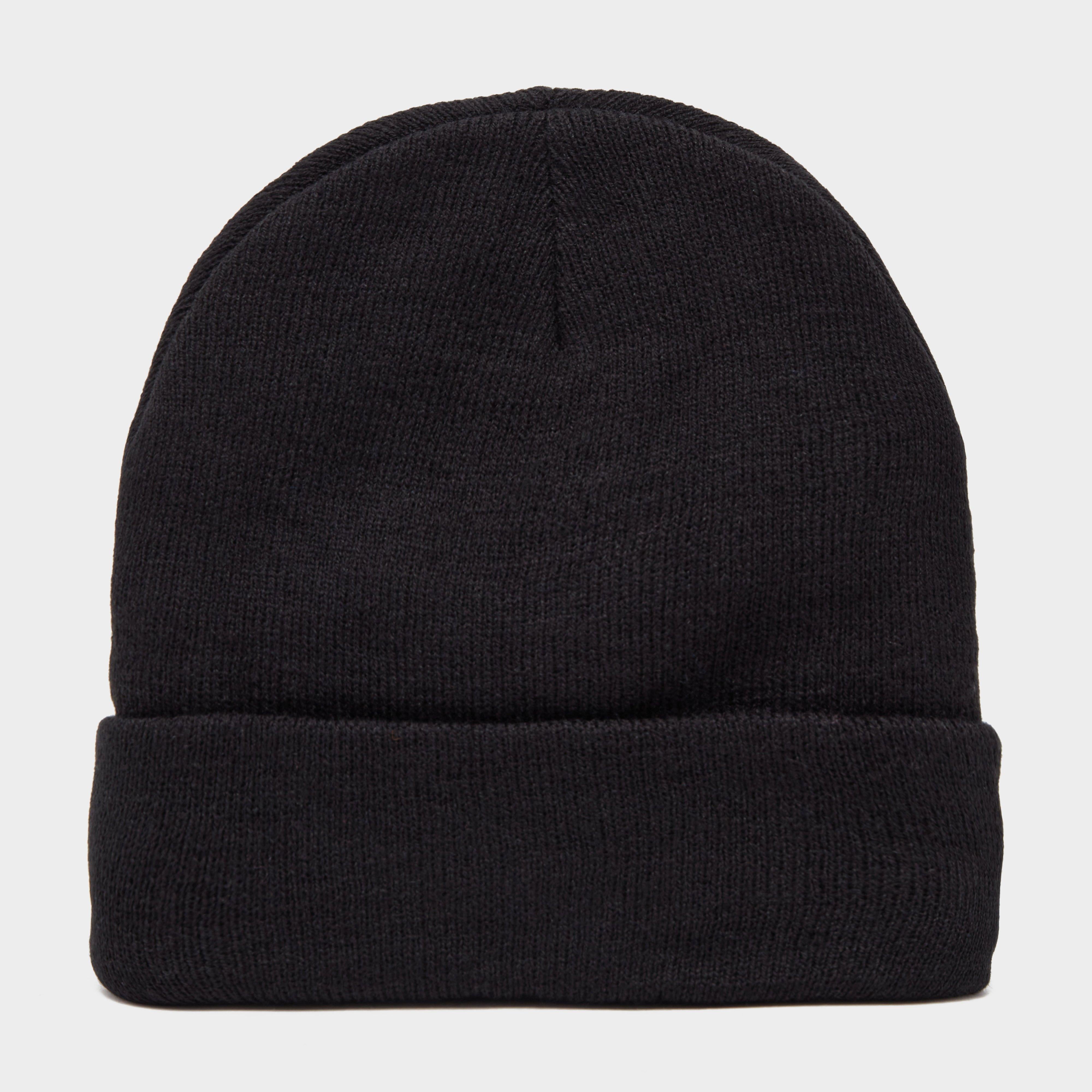 Kids’ Thinsulate Beanie