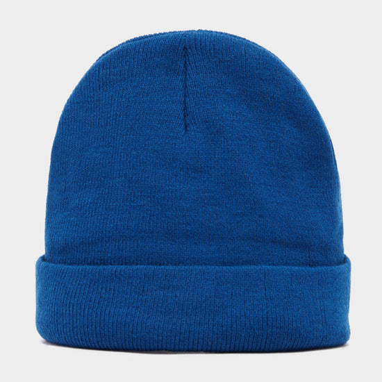 Kids’ Thinsulate Beanie