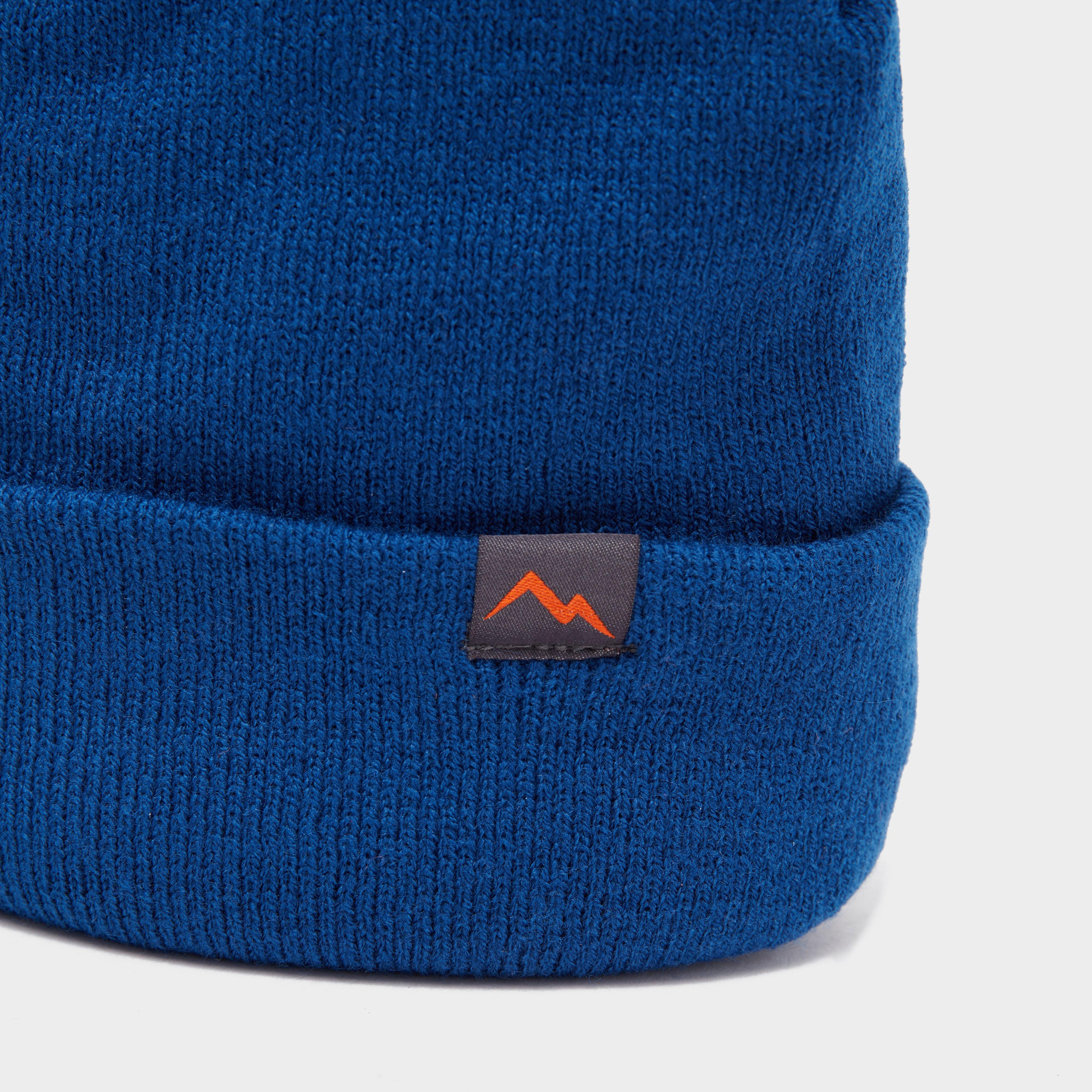 Kids’ Thinsulate Beanie