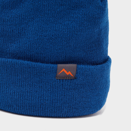 Kids’ Thinsulate Beanie